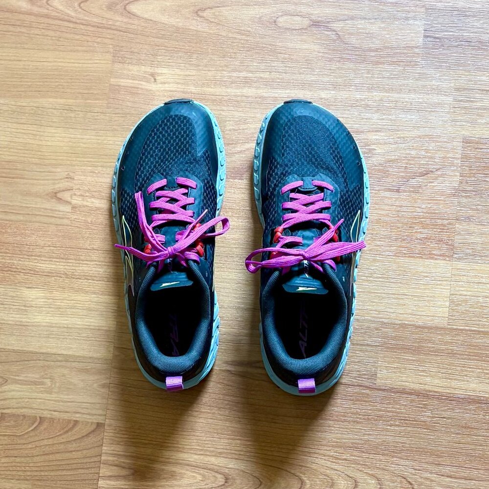 Altra Outroad Women's Running Shoes